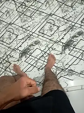 Snapshot of Kurtsikici@xh chatting on December 14, 2025, 12:50 am Kurtsikicixh online show from December 14, 2025, 12:50 am