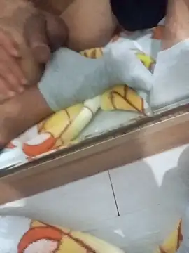 Snapshot of Kurtsikici@xh chatting on November 10, 2025, 10:15 pm Kurtsikicixh online show from November 10, 2025, 10:15 pm