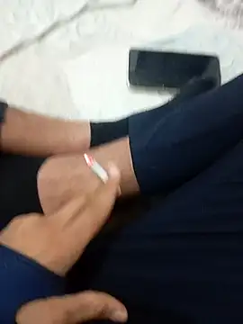 Snapshot of Kurtsikici@xh chatting on October 29, 2025, 3:49 am Kurtsikicixh online show from October 29, 2025, 3:49 am