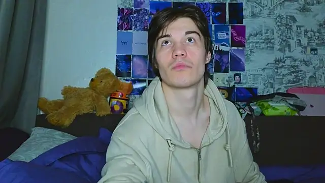 Snapshot of pepedastro chatting on November 11, 2025, 4:51 am pepedastro online show from November 11, 2025, 4:51 am