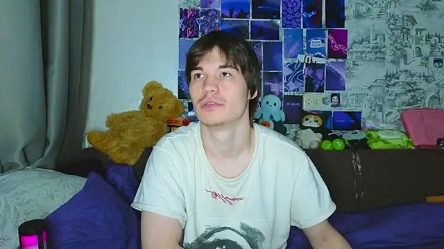 Snapshot of pepedastro chatting on November 16, 2025, 5:12 am pepedastro online show from November 16, 2025, 5:12 am