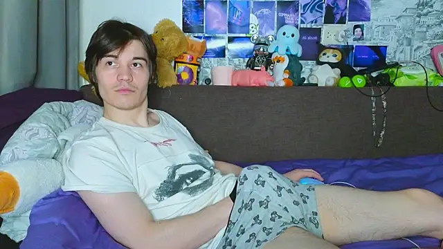 Snapshot of pepedastro chatting on November 12, 2025, 5:22 am pepedastro online show from November 12, 2025, 5:22 am