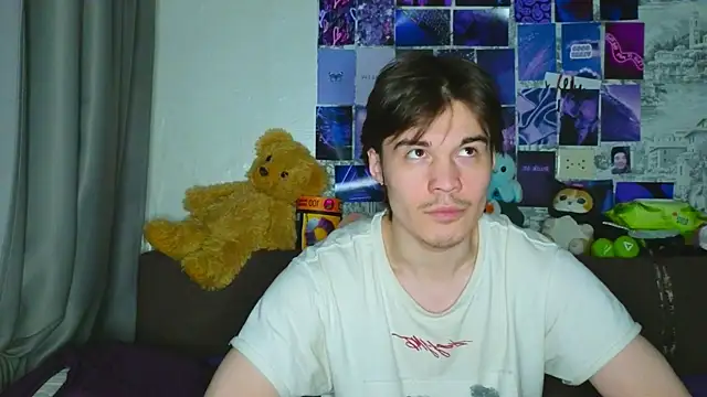 Snapshot of pepedastro chatting on November 17, 2025, 5:22 am pepedastro online show from November 17, 2025, 5:22 am