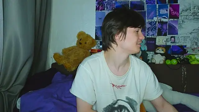 Snapshot of pepedastro chatting on November 14, 2025, 5:22 am pepedastro online show from November 14, 2025, 5:22 am