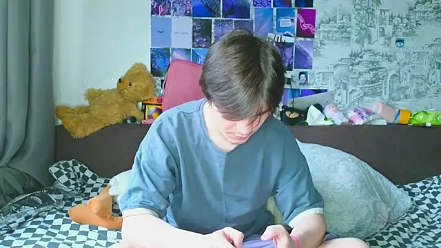 Snapshot of pepedastro chatting on November 23, 2025, 8:24 am pepedastro online show from November 23, 2025, 8:24 am