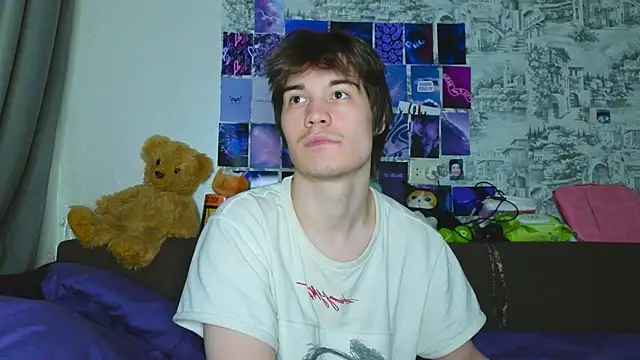 Snapshot of pepedastro chatting on November 13, 2025, 5:22 am pepedastro online show from November 13, 2025, 5:22 am