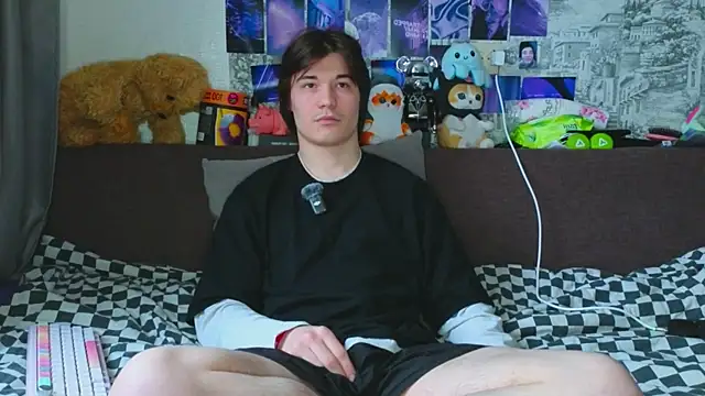 Snapshot of pepedastro chatting on December 15, 2025, 9:59 am pepedastro online show from December 15, 2025, 9:59 am