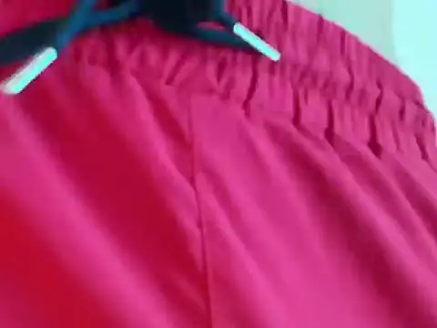 silvano torres online show from February 3, 2026, 3:39 pm