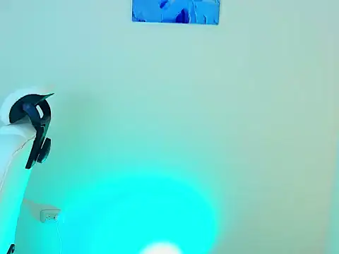 silvano torres online show from January 18, 2026, 3:37 pm