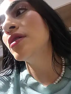 Snapshot of miel_gomez chatting on June 11, 2026, 9:56 pm miel gomez online show from June 11, 2026, 9:56 pm