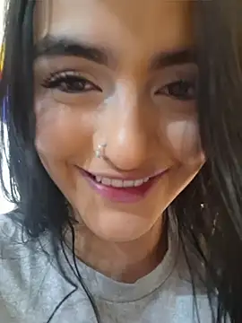 miel gomez online show from June 24, 2026, 8:17 pm