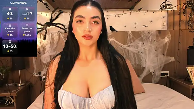 Snapshot of miel_gomez chatting on October 16, 2025, 11:57 pm miel gomez online show from October 16, 2025, 11:57 pm