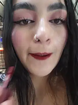 Snapshot of miel_gomez chatting on November 10, 2025, 10:15 pm miel gomez online show from November 10, 2025, 10:15 pm