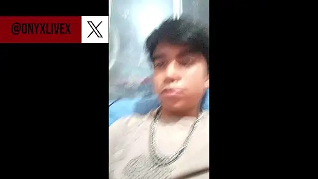 ElGiyuu25 online show from March 2, 2026, 1:17 am