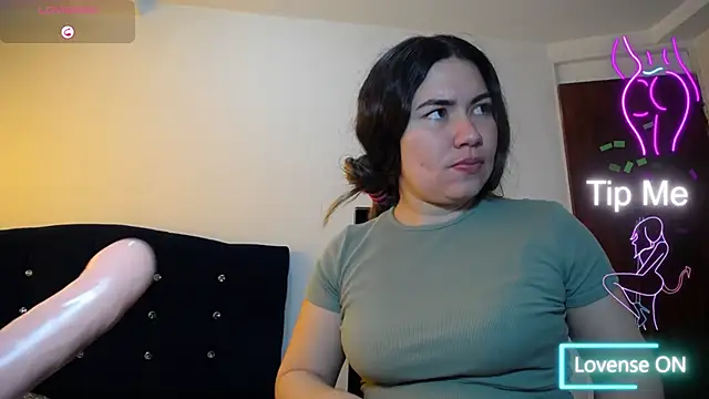 melpark online show from February 26, 2026, 3:34 pm