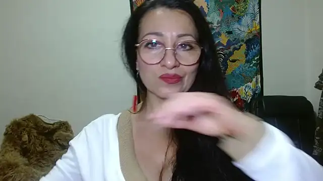 Snapshot of KeisyNeonX chatting on March 11, 2026, 7:30 pm KeisyNeonX online show from March 11, 2026, 7:30 pm