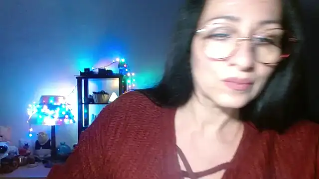 KeisyNeonX online show from November 21, 2025, 7:57 pm