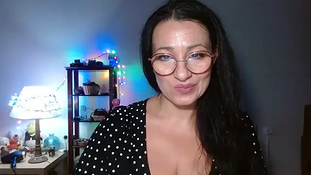 KeisyNeonX online show from November 20, 2025, 8:20 pm