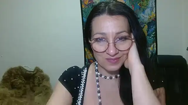 Snapshot of KeisyNeonX chatting on March 21, 2026, 7:40 pm KeisyNeonX online show from March 21, 2026, 7:40 pm