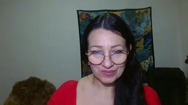 Snapshot of KeisyNeonX chatting on March 9, 2026, 11:03 am KeisyNeonX online show from March 9, 2026, 11:03 am