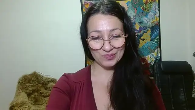 Snapshot of KeisyNeonX chatting on March 10, 2026, 11:47 am KeisyNeonX online show from March 10, 2026, 11:47 am