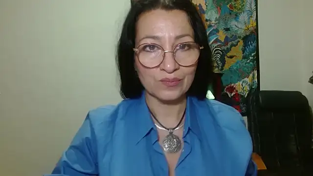 Snapshot of KeisyNeonX chatting on March 23, 2026, 10:48 am KeisyNeonX online show from March 23, 2026, 10:48 am