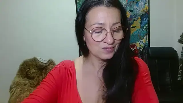 Snapshot of KeisyNeonX chatting on March 20, 2026, 9:16 pm KeisyNeonX online show from March 20, 2026, 9:16 pm