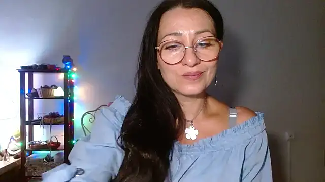 KeisyNeonX online show from November 10, 2025, 7:52 pm