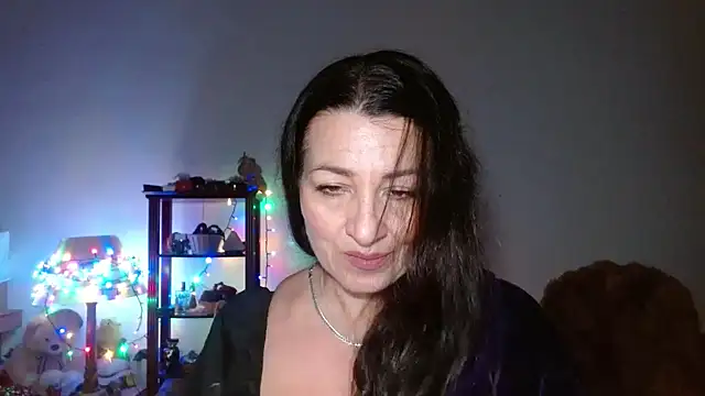 Snapshot of KeisyNeonX chatting on February 6, 2026, 7:54 pm KeisyNeonX online show from February 6, 2026, 7:54 pm