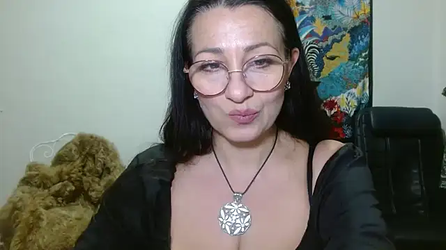 Snapshot of KeisyNeonX chatting on March 17, 2026, 8:34 pm KeisyNeonX online show from March 17, 2026, 8:34 pm