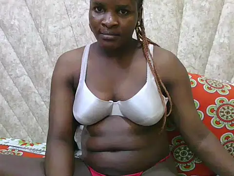 Sexy Villagegal online show from September 23, 2025, 9:22 pm