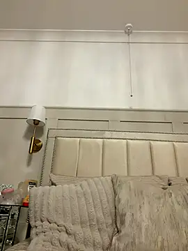 IrishTeenBarbie69 online show from November 5, 2025, 6:00 pm