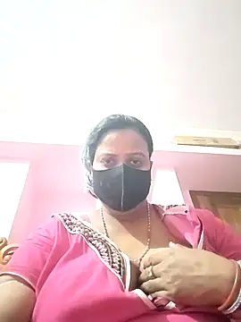 Sejaalsweet online show from March 15, 2025, 5:37 pm