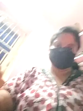 Sejaalsweet online show from September 21, 2025, 4:34 pm