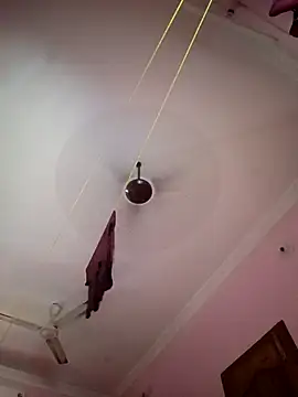 Sejaalsweet online show from September 18, 2025, 7:33 am