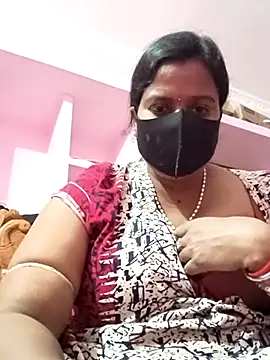 Sejaalsweet online show from March 14, 2025, 5:46 pm