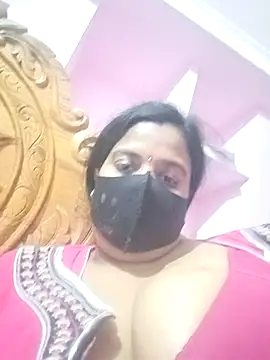 Sejaalsweet online show from March 13, 2025, 6:01 pm