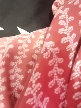 Sejaalsweet online show from March 24, 2026, 5:07 am