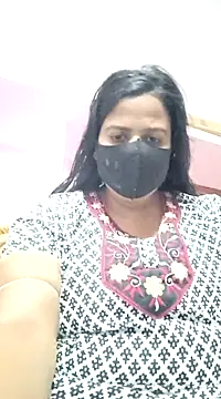 Sejaalsweet online show from March 10, 2025, 3:56 am