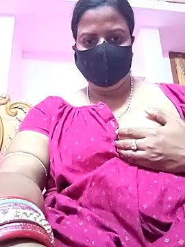 Sejaalsweet online show from March 16, 2025, 9:38 am