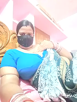 Sejaalsweet online show from March 15, 2025, 5:08 am