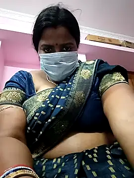 Sejaalsweet online show from March 7, 2025, 5:38 pm