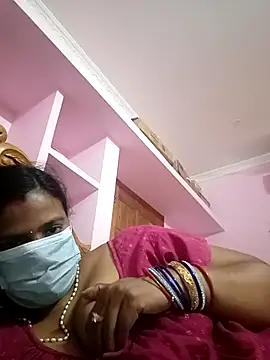 Sejaalsweet online show from March 8, 2025, 9:50 am