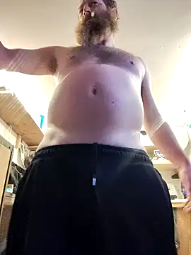 only yours for now online show from February 28, 2026, 1:11 pm