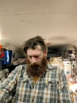 only yours for now online show from April 19, 2026, 6:58 am