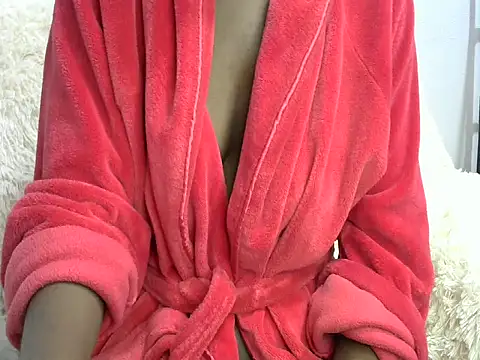 Shanty Shaniz online show from April 21, 2026, 5:36 am
