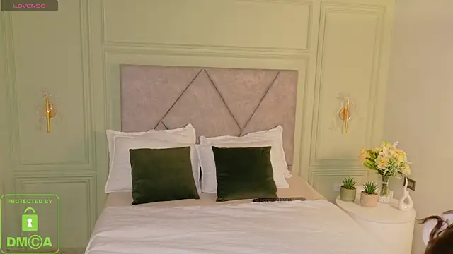  Miss Kimm online show from February 28, 2026, 1:00 pm