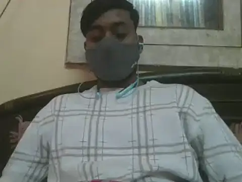 LUSTY SHUBH 31 online show from February 1, 2025, 6:54 am