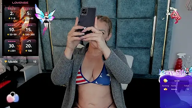 Snapshot of _Addic_ chatting on February 27, 2025, 3:59 pm Addic online show from February 27, 2025, 3:59 pm