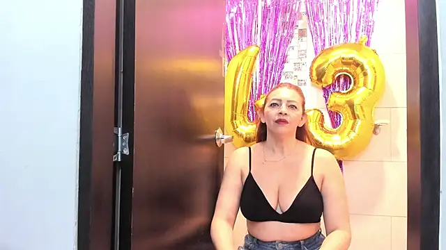 Snapshot of _Addic_ chatting on September 11, 2025, 2:17 pm Addic online show from September 11, 2025, 2:17 pm